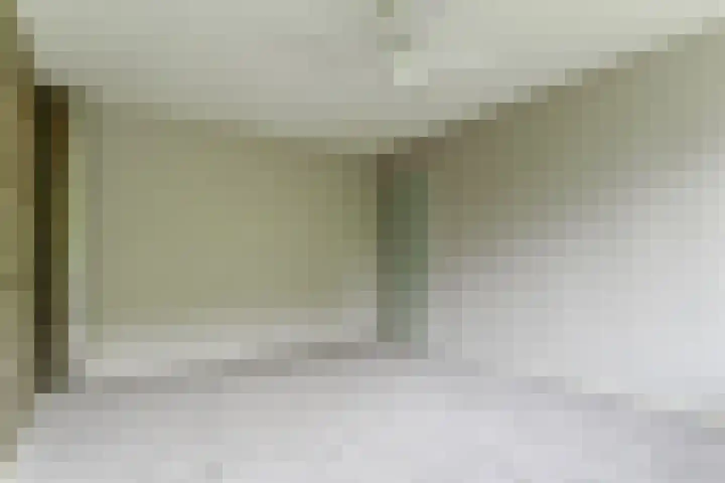 Hertog Albrechtstraat 238 Grootebroek thumbnail 32