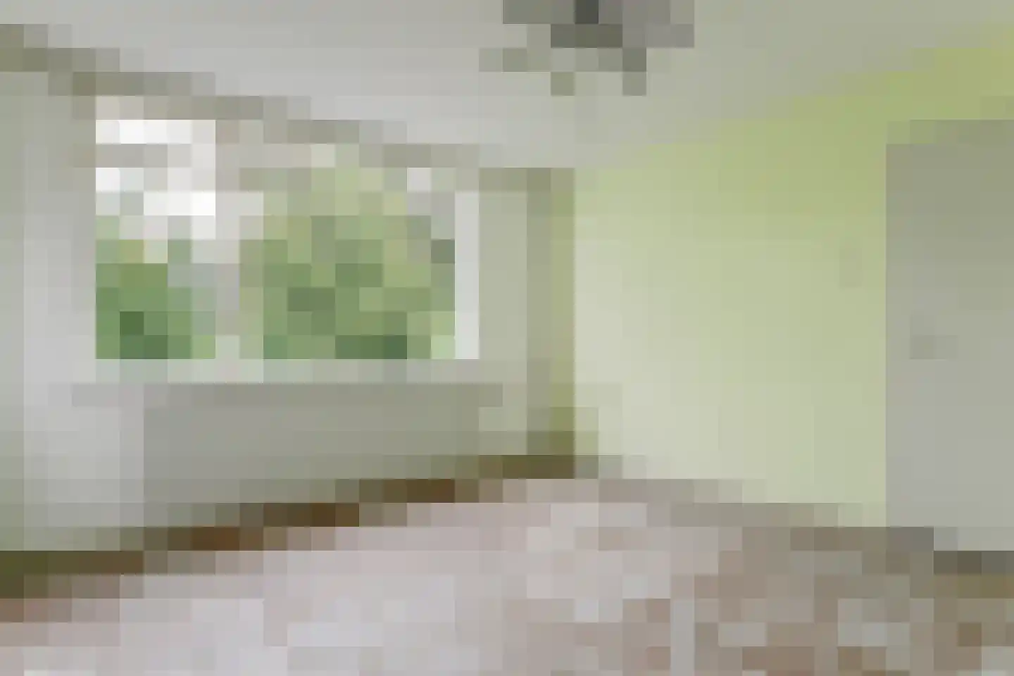 Hertog Albrechtstraat 238 Grootebroek thumbnail 34