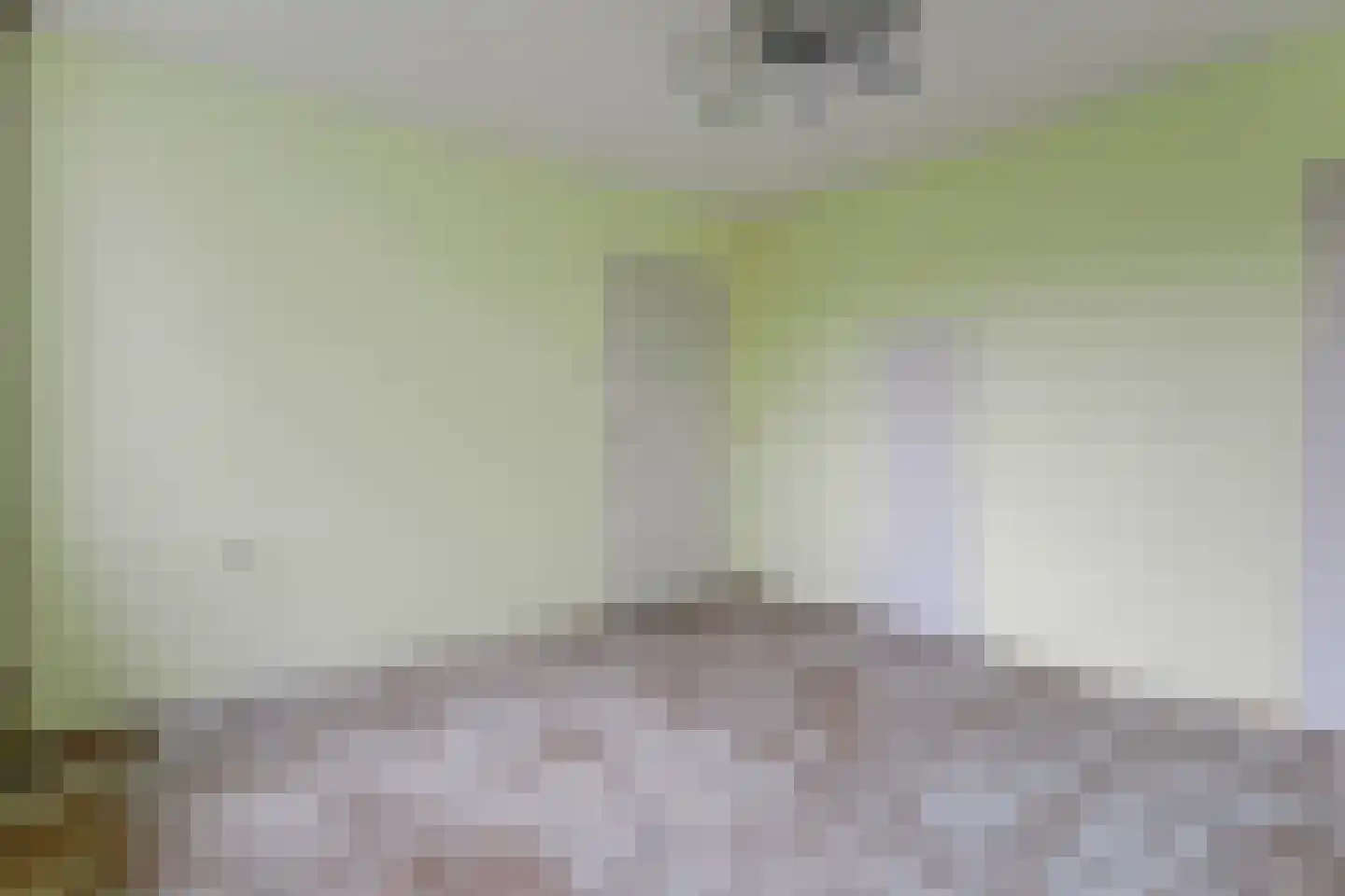 Hertog Albrechtstraat 238 Grootebroek thumbnail 35