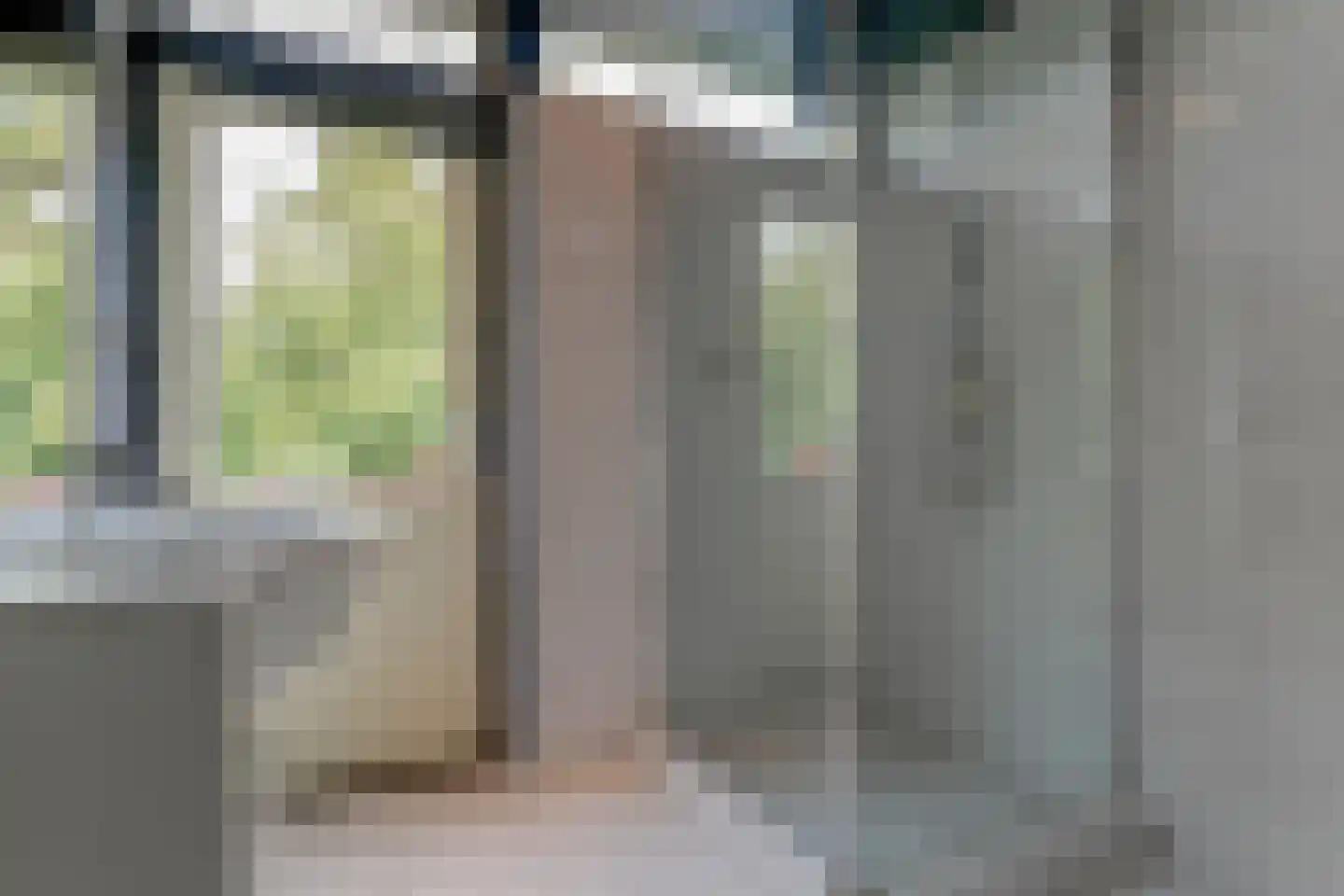 Hertog Albrechtstraat 238 Grootebroek thumbnail 37