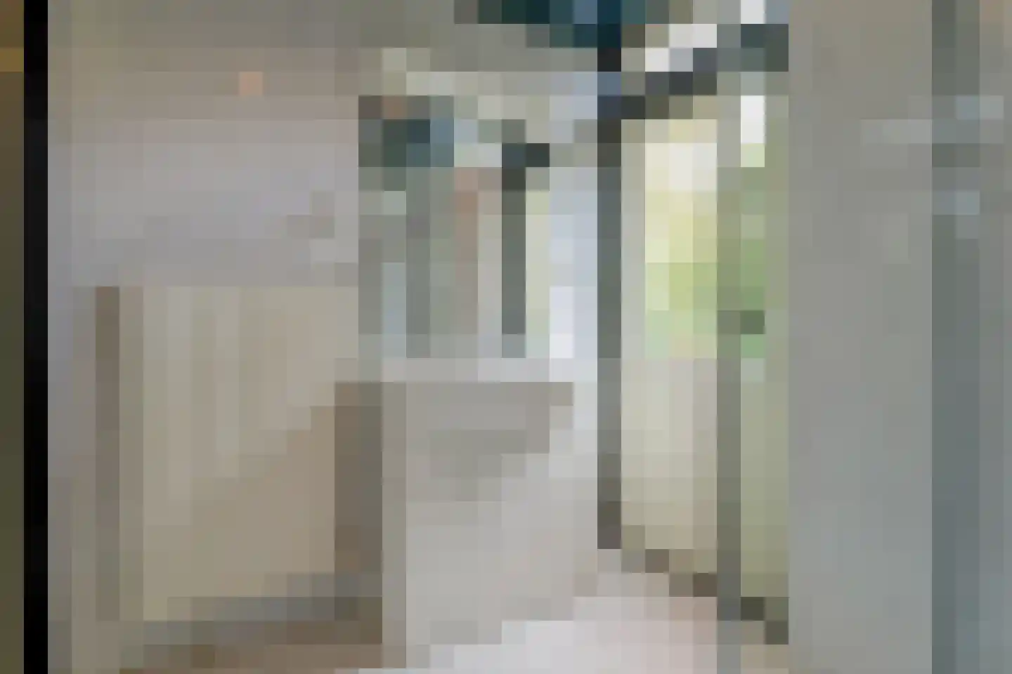 Hertog Albrechtstraat 238 Grootebroek thumbnail 38