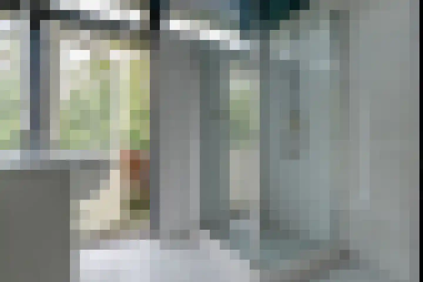Hertog Albrechtstraat 238 Grootebroek thumbnail 39