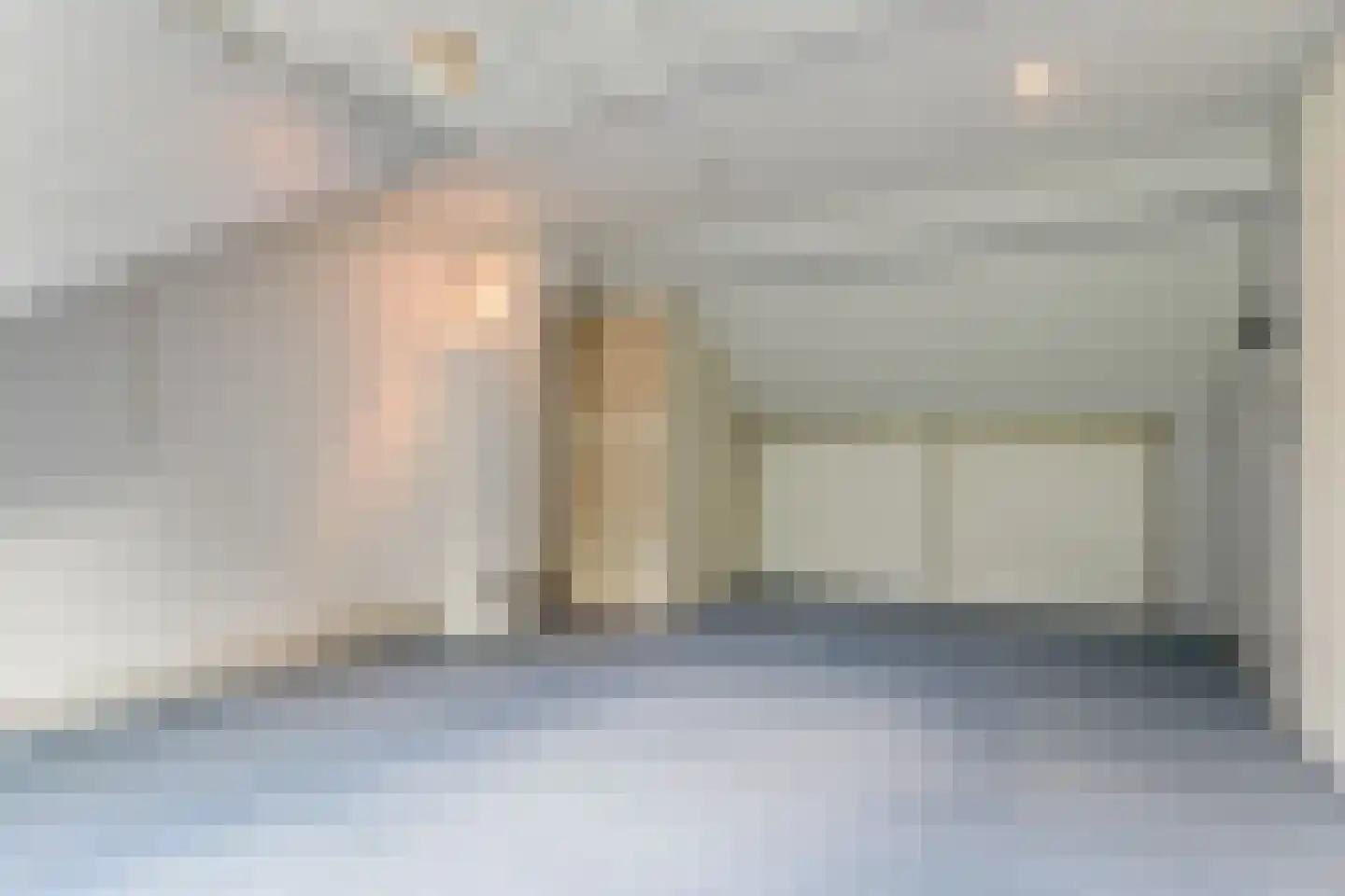 Hertog Albrechtstraat 238 Grootebroek thumbnail 47