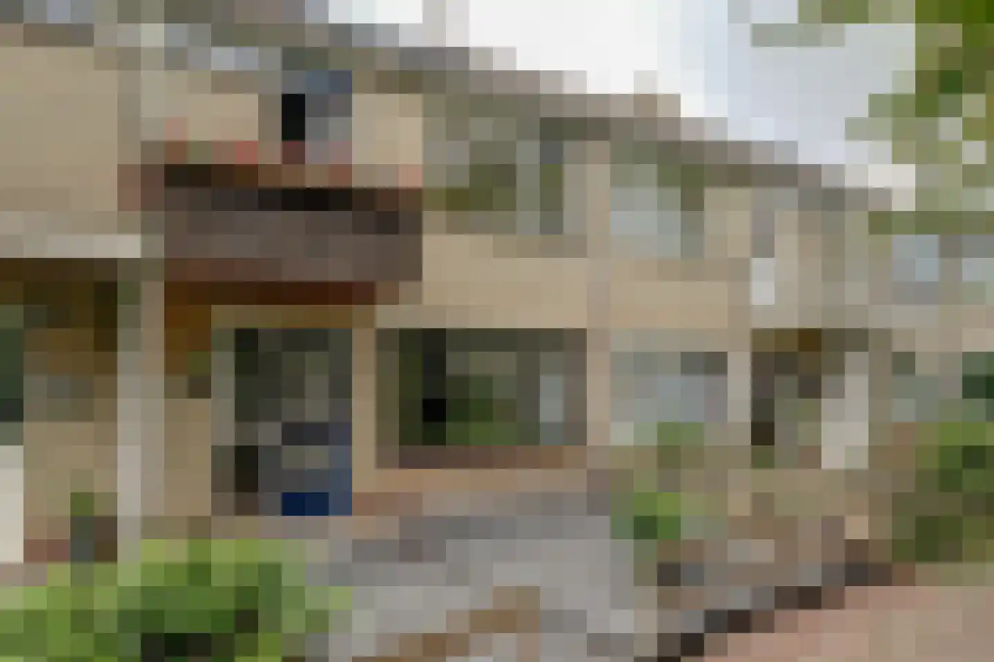 Hertog Albrechtstraat 238 Grootebroek thumbnail 49