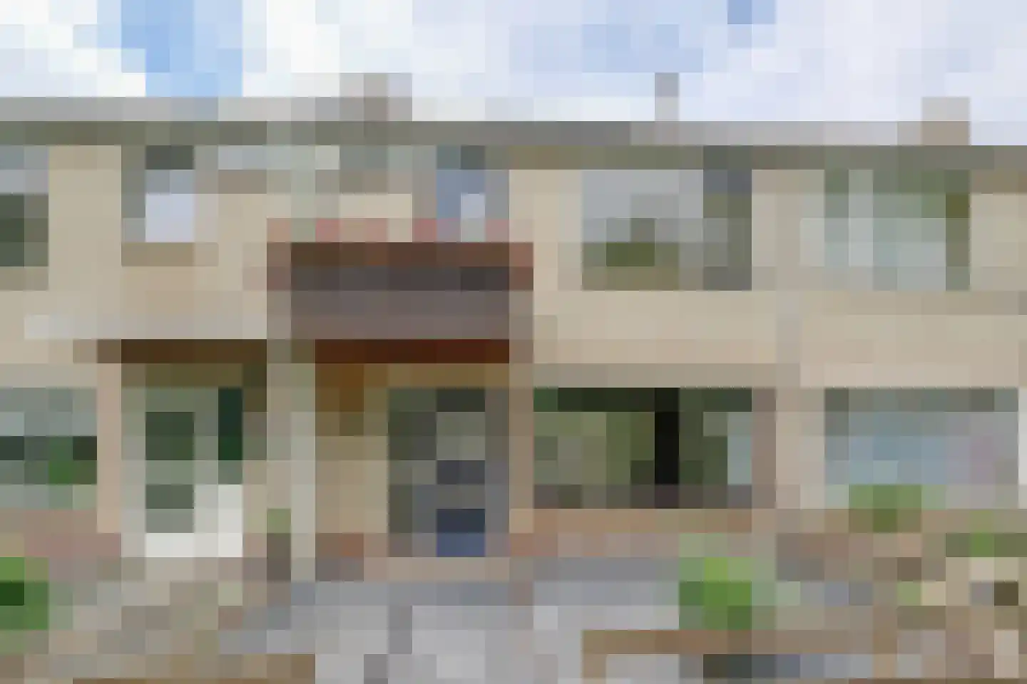 Hertog Albrechtstraat 238 Grootebroek thumbnail 5