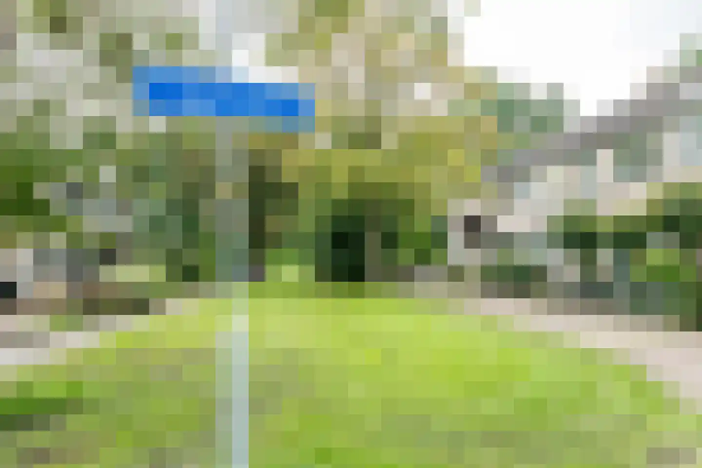 Hertog Albrechtstraat 238 Grootebroek thumbnail 50
