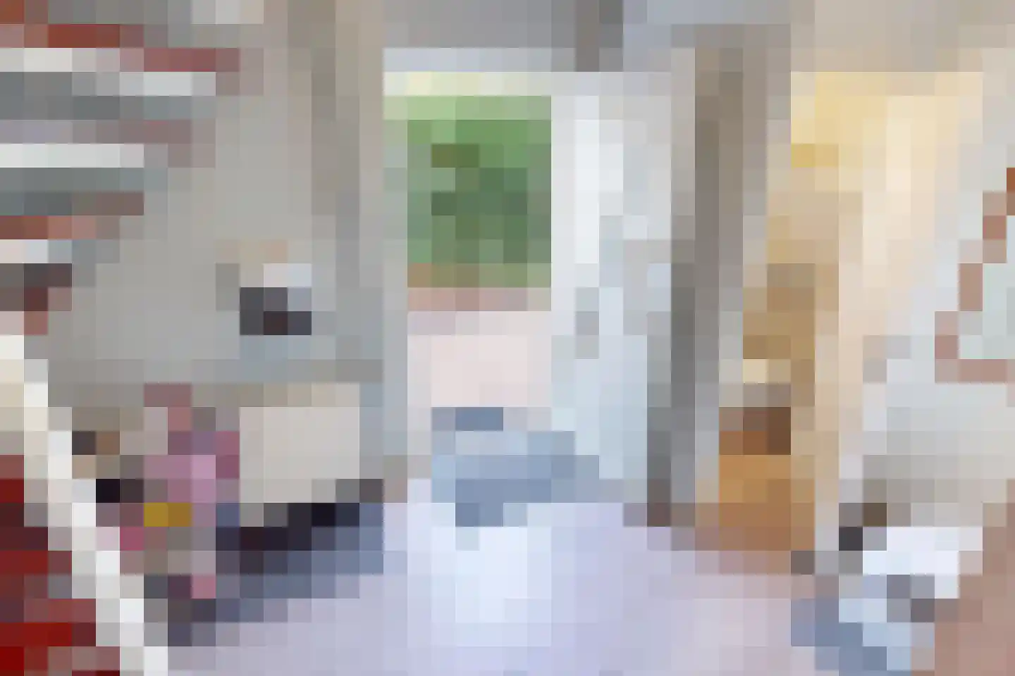 Hertog Albrechtstraat 24 Bovenkarspel thumbnail 10