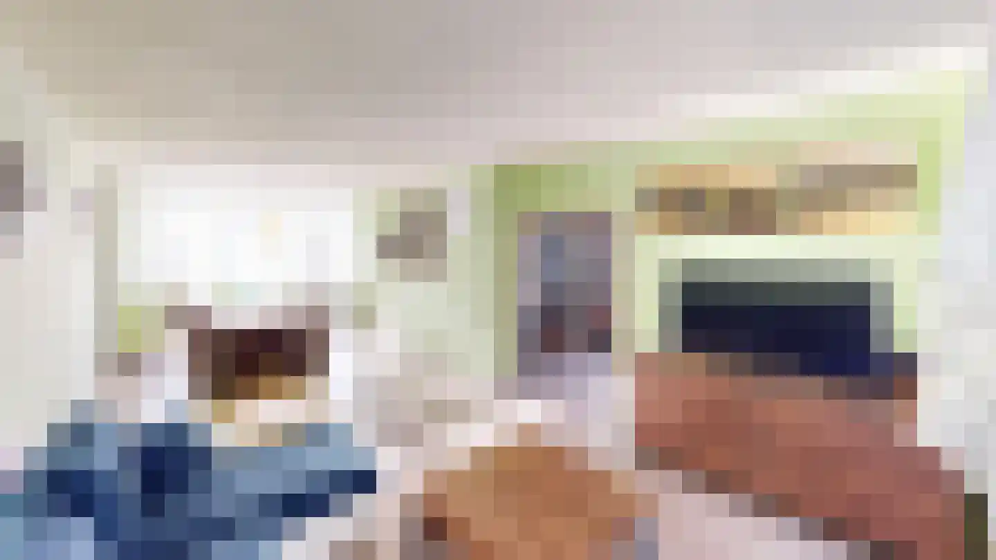 Hertog Albrechtstraat 24 Bovenkarspel thumbnail 12