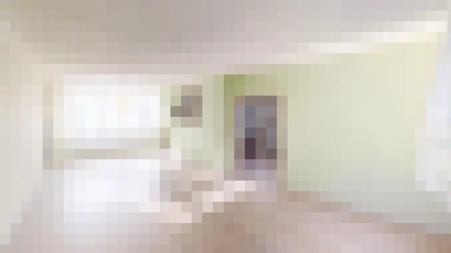 Hertog Albrechtstraat 24 Bovenkarspel thumbnail 13