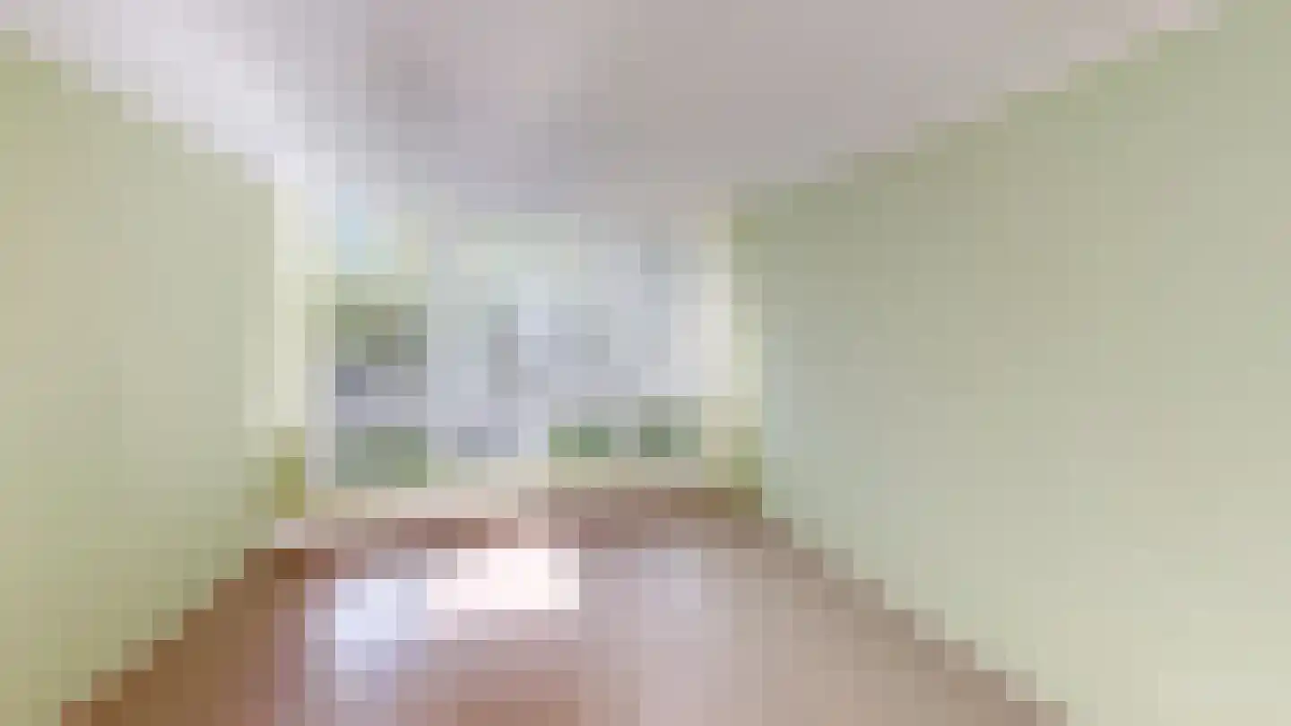 Hertog Albrechtstraat 24 Bovenkarspel thumbnail 15