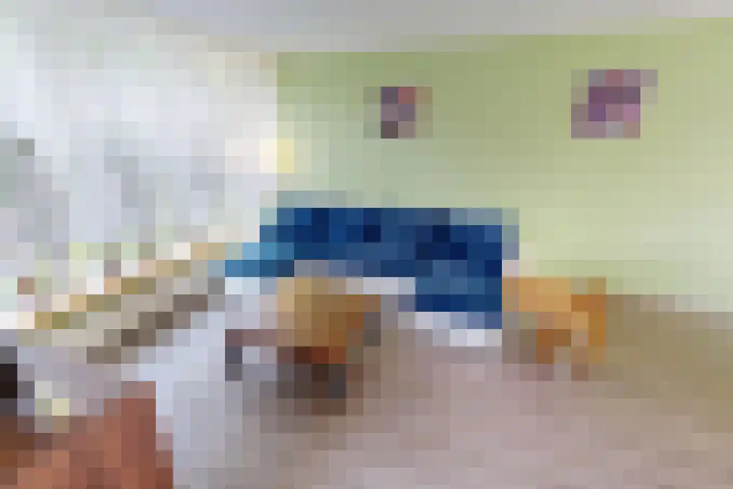 Hertog Albrechtstraat 24 Bovenkarspel thumbnail 16