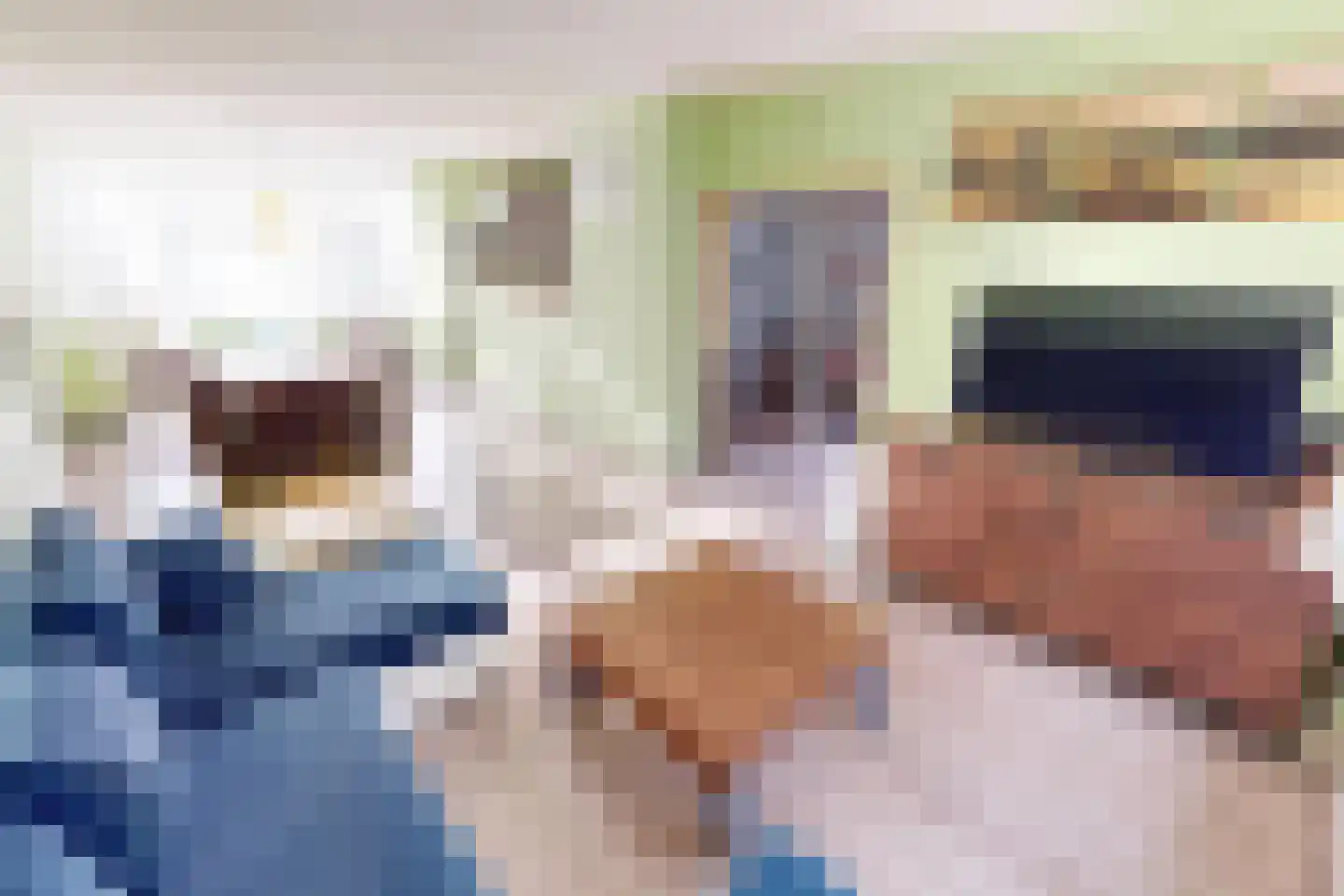 Hertog Albrechtstraat 24 Bovenkarspel thumbnail 18