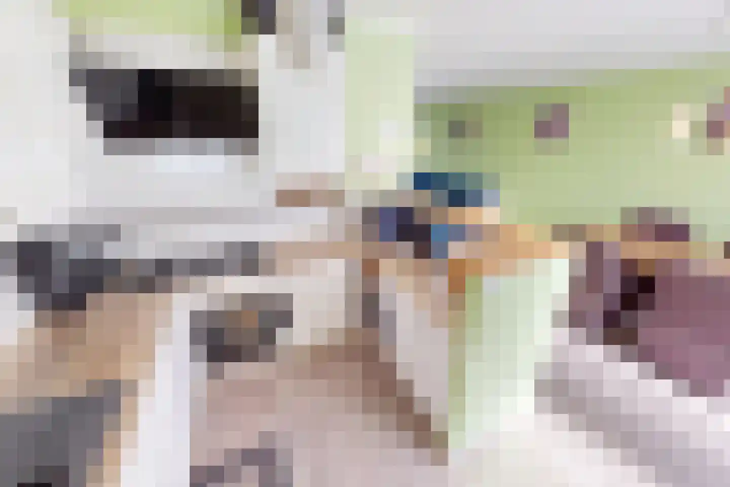 Hertog Albrechtstraat 24 Bovenkarspel thumbnail 24