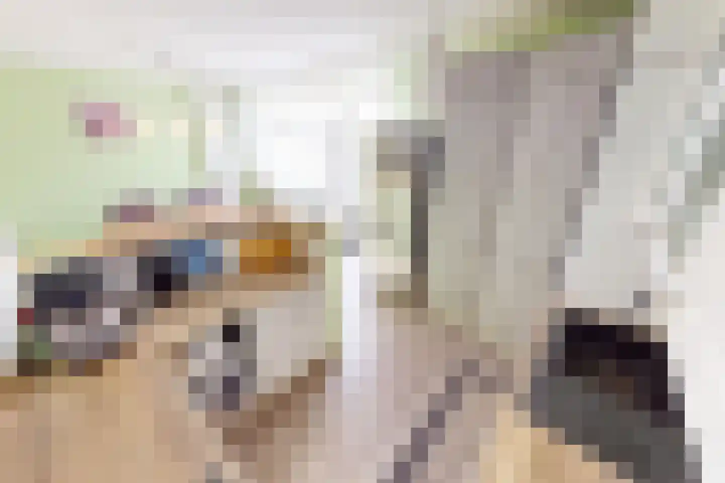 Hertog Albrechtstraat 24 Bovenkarspel thumbnail 25