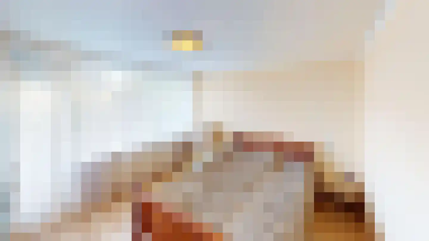 Hertog Albrechtstraat 24 Bovenkarspel thumbnail 28