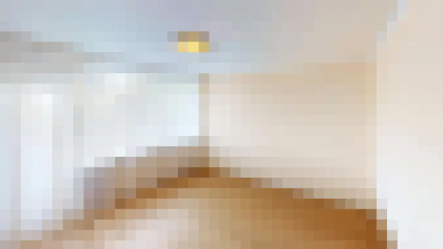 Hertog Albrechtstraat 24 Bovenkarspel thumbnail 29