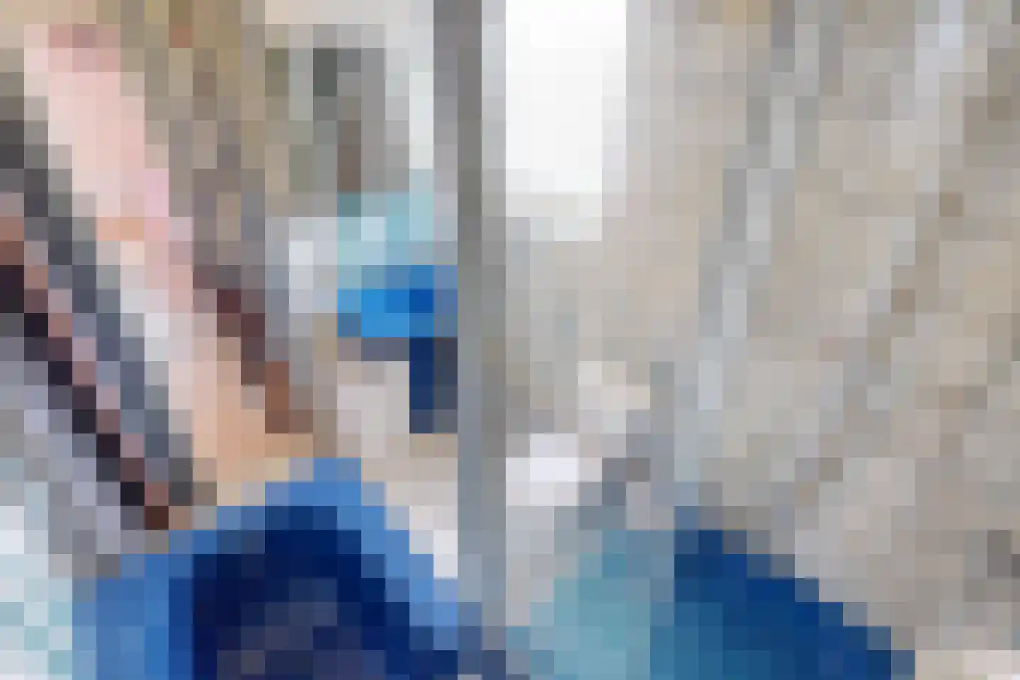 Hertog Albrechtstraat 24 Bovenkarspel thumbnail 38