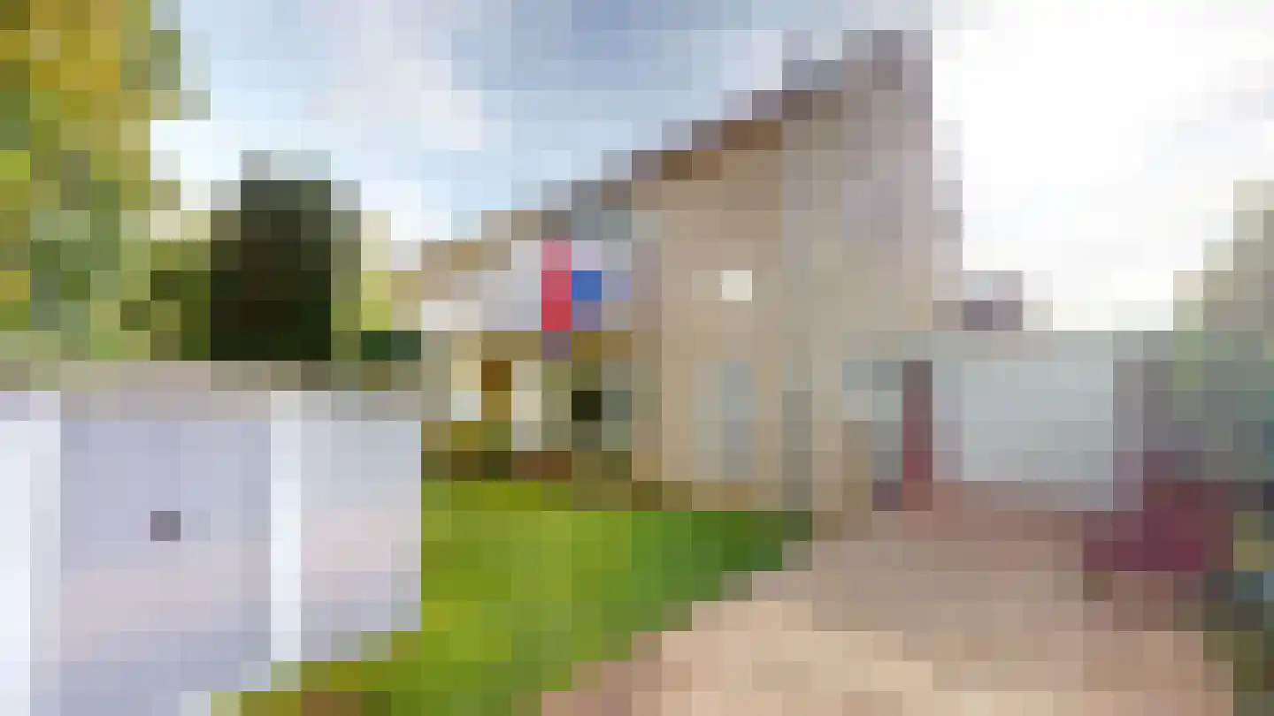 Hertog Albrechtstraat 24 Bovenkarspel thumbnail 4