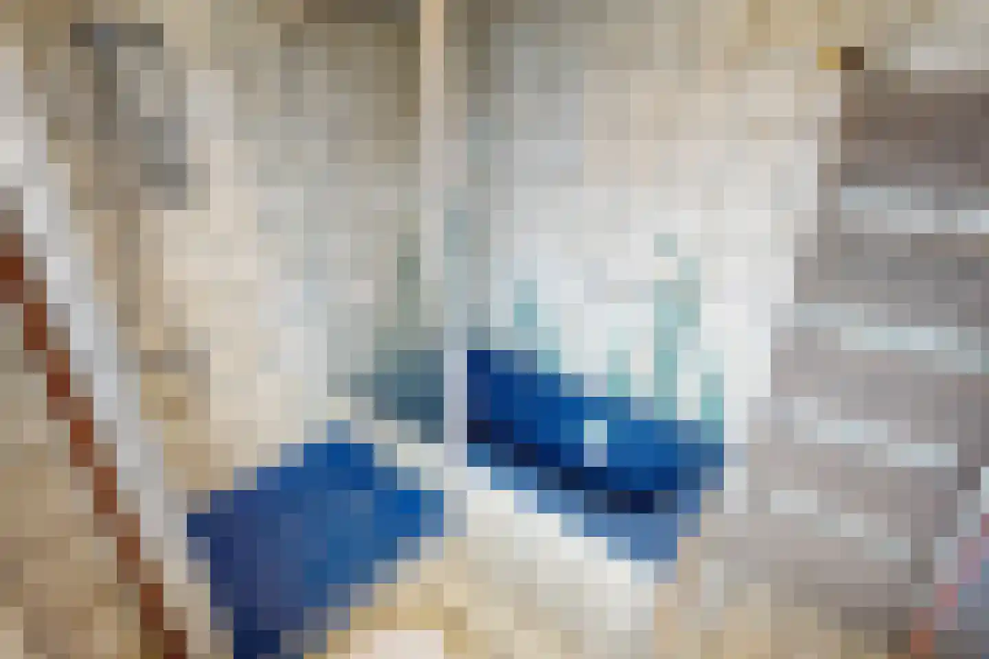 Hertog Albrechtstraat 24 Bovenkarspel thumbnail 40