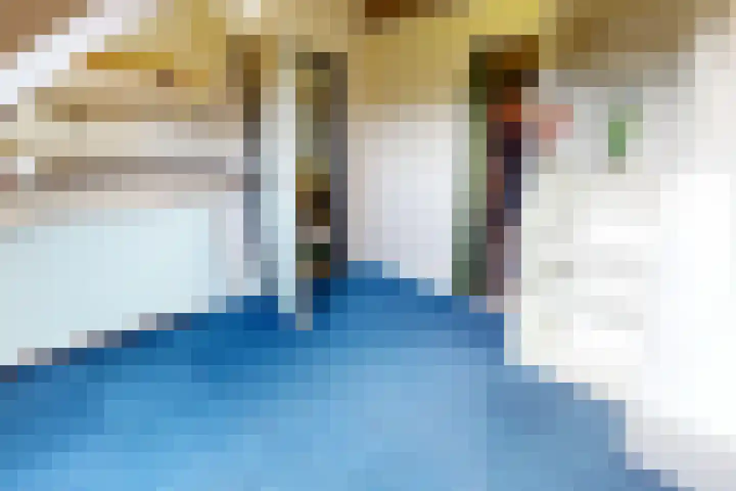 Hertog Albrechtstraat 24 Bovenkarspel thumbnail 44