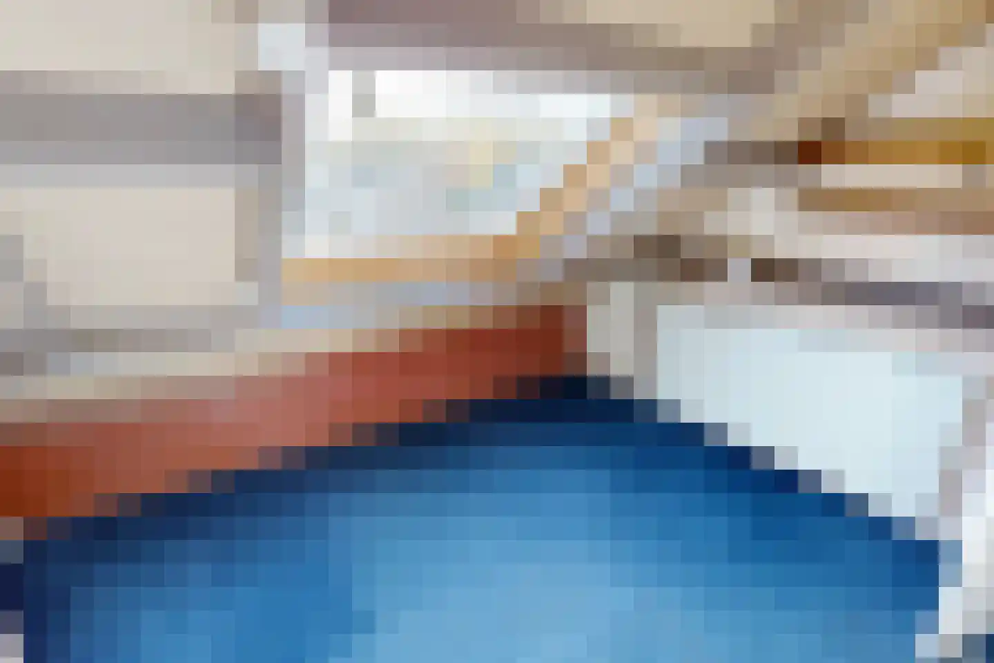 Hertog Albrechtstraat 24 Bovenkarspel thumbnail 45