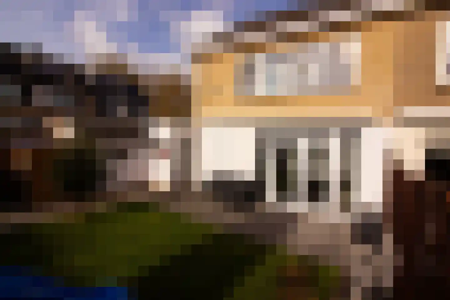 Hertog Albrechtstraat 24 Bovenkarspel thumbnail 46