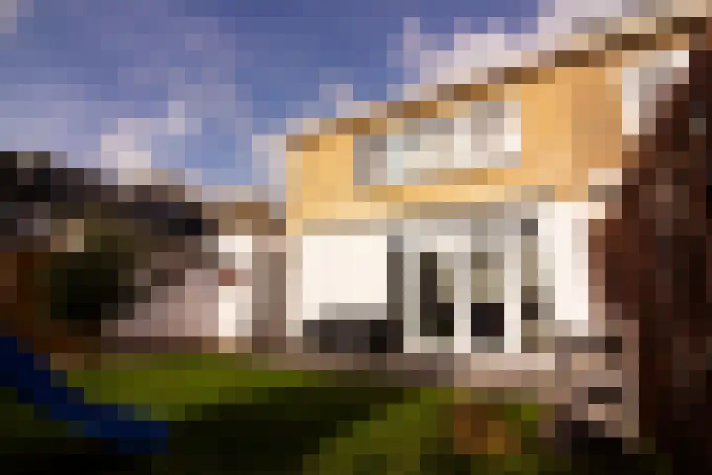 Hertog Albrechtstraat 24 Bovenkarspel thumbnail 47