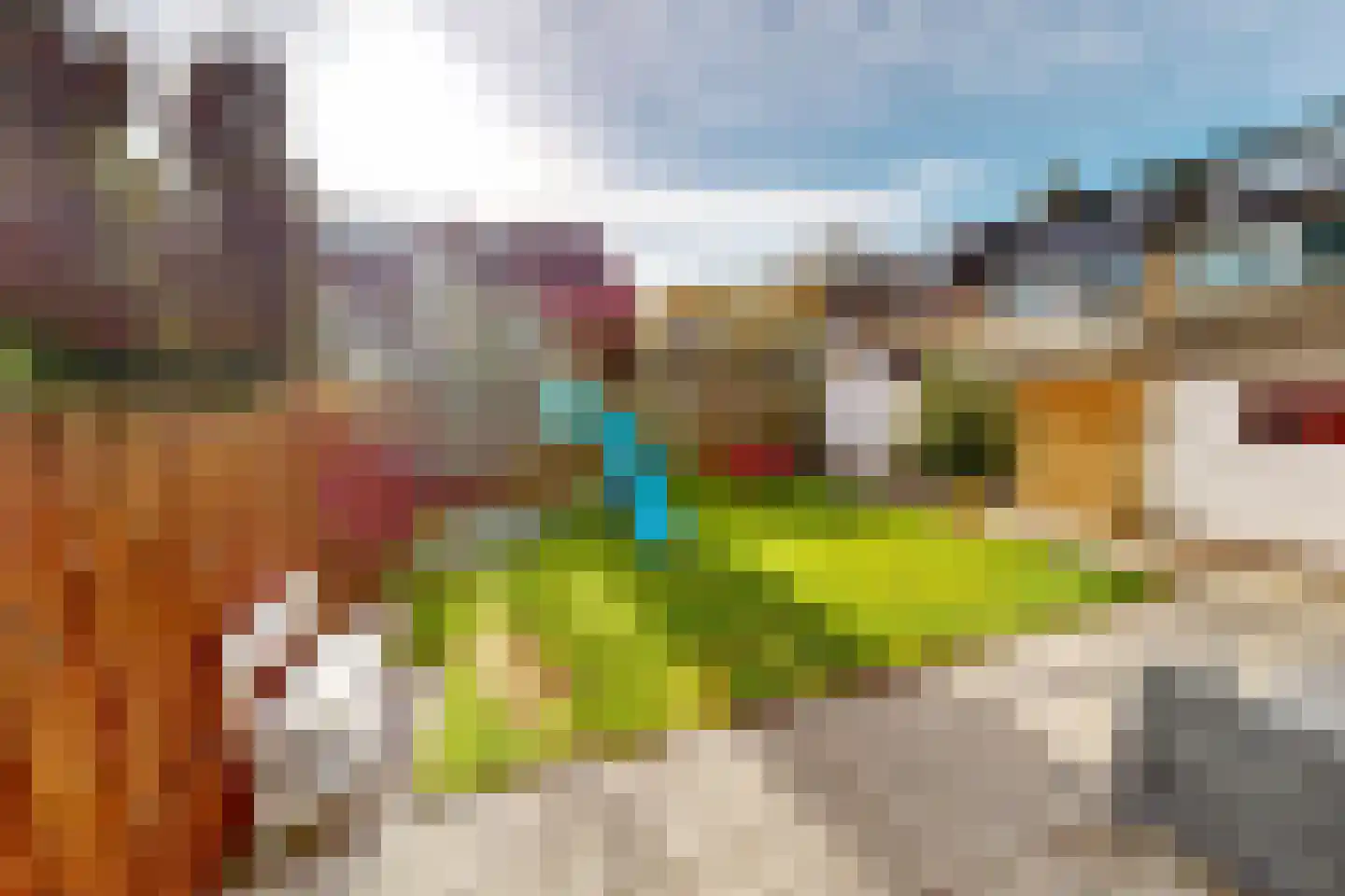 Hertog Albrechtstraat 24 Bovenkarspel thumbnail 48