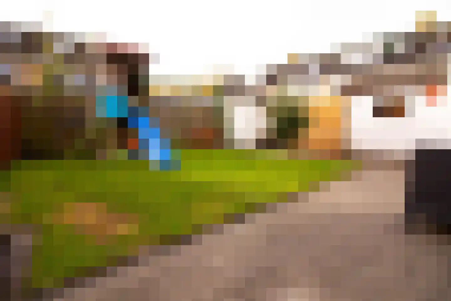 Hertog Albrechtstraat 24 Bovenkarspel thumbnail 50
