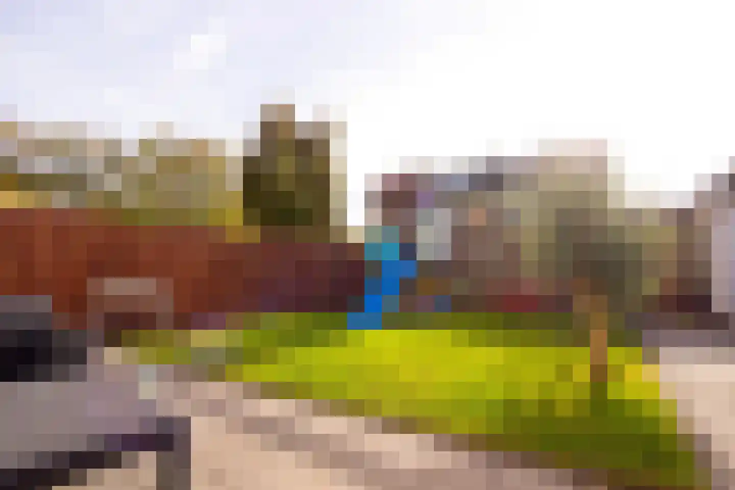 Hertog Albrechtstraat 24 Bovenkarspel thumbnail 52