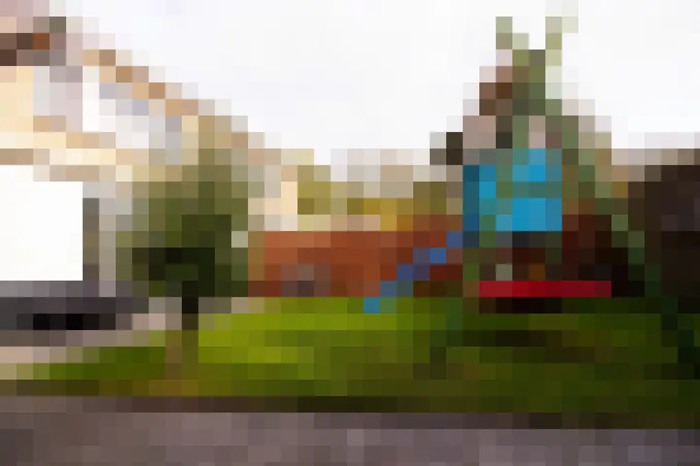 Hertog Albrechtstraat 24 Bovenkarspel thumbnail 53