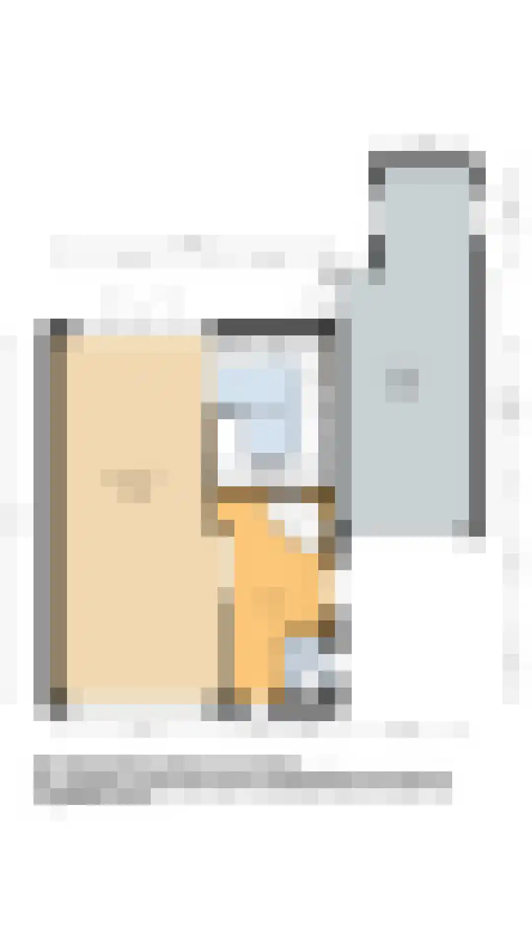 Hertog Albrechtstraat 24 Bovenkarspel thumbnail 59