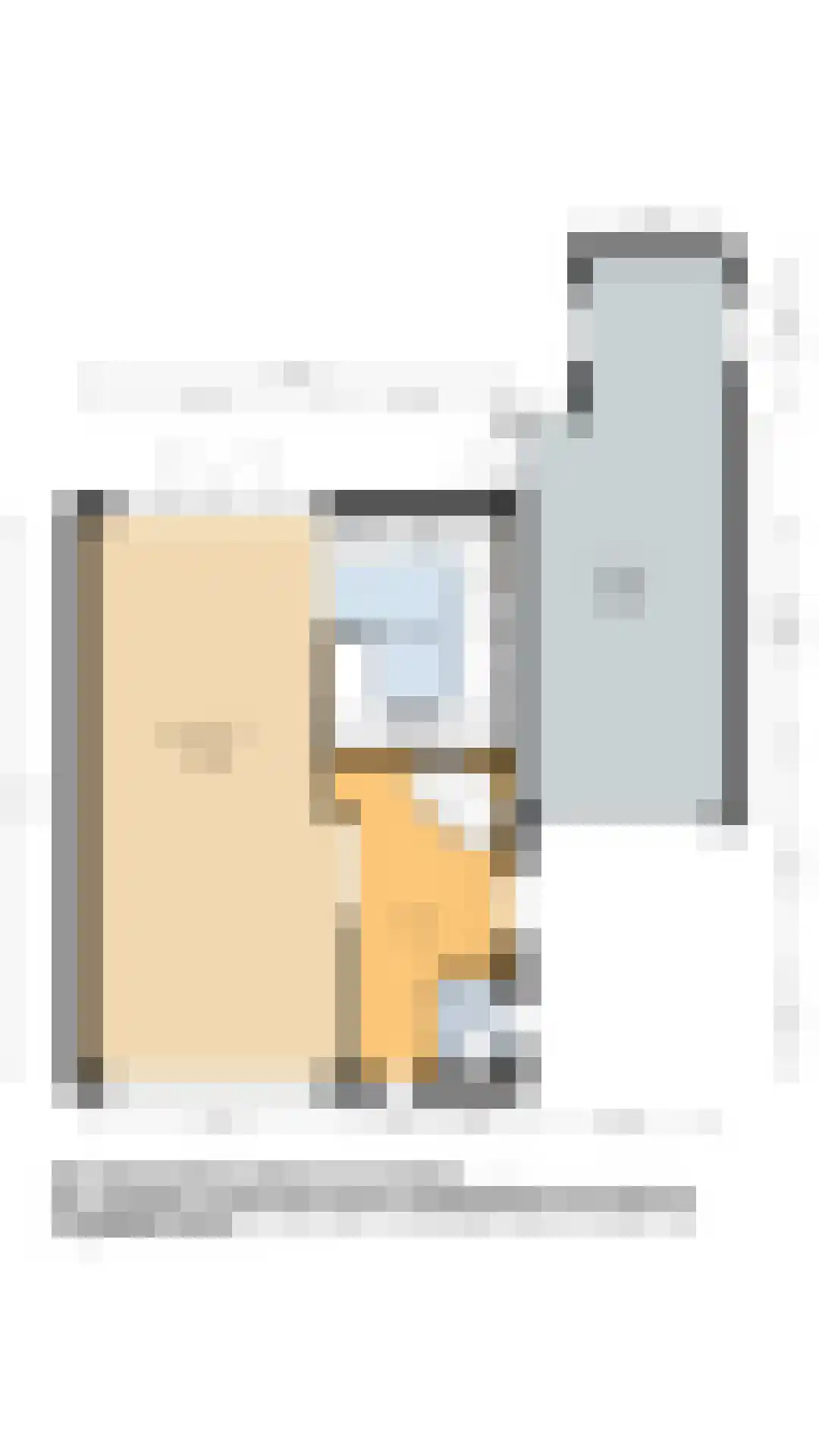 Hertog Albrechtstraat 24 Bovenkarspel thumbnail 7