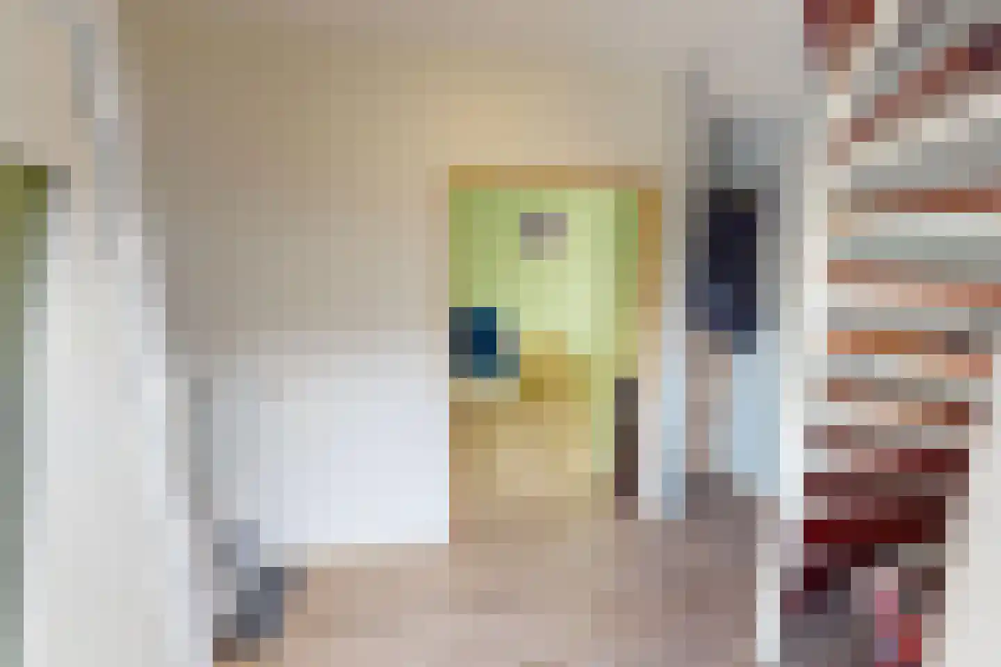 Hertog Albrechtstraat 24 Bovenkarspel thumbnail 9