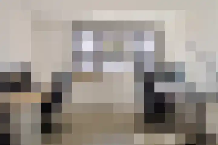 Hertog Albrechtstraat 289 Bovenkarspel thumbnail 10