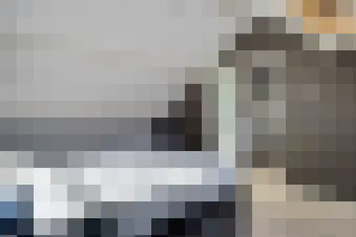 Hertog Albrechtstraat 289 Bovenkarspel thumbnail 18
