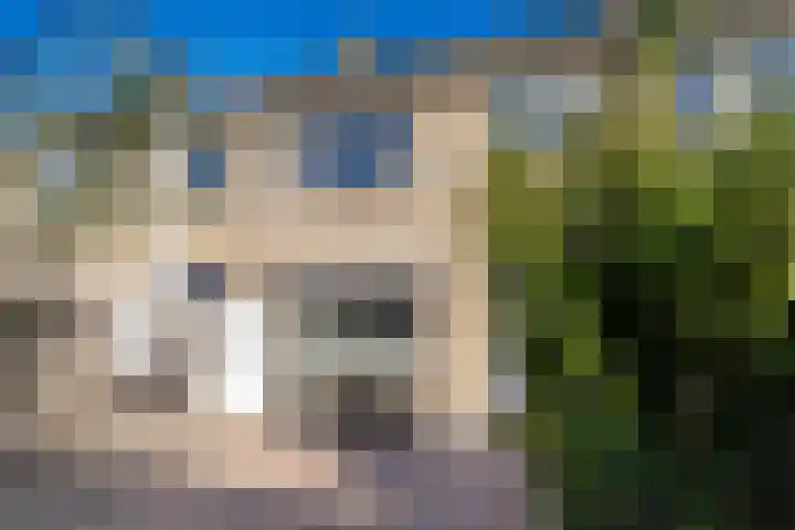 Hertog Albrechtstraat 289 Bovenkarspel thumbnail 23