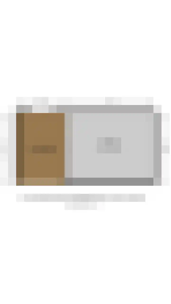 Hertog Albrechtstraat 289 Bovenkarspel thumbnail 30