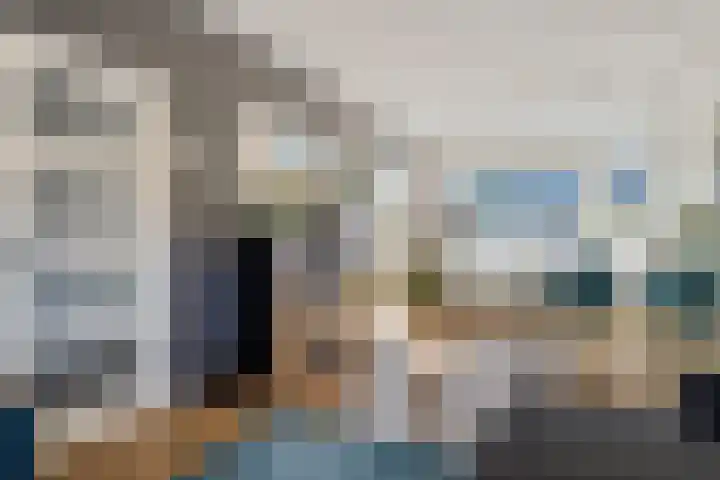 Hertog Albrechtstraat 289 Bovenkarspel thumbnail 5