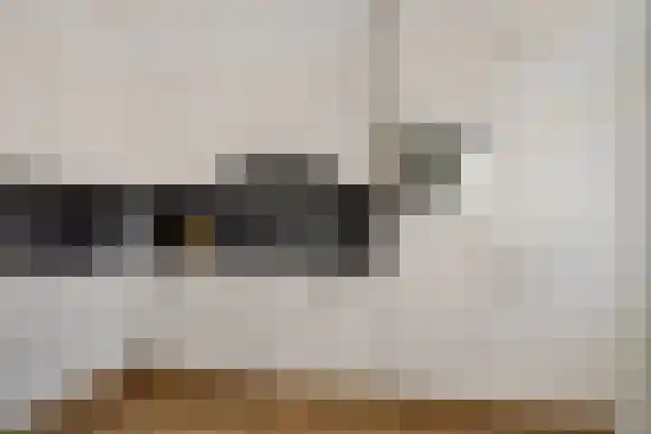 Hertog Albrechtstraat 289 Bovenkarspel thumbnail 7