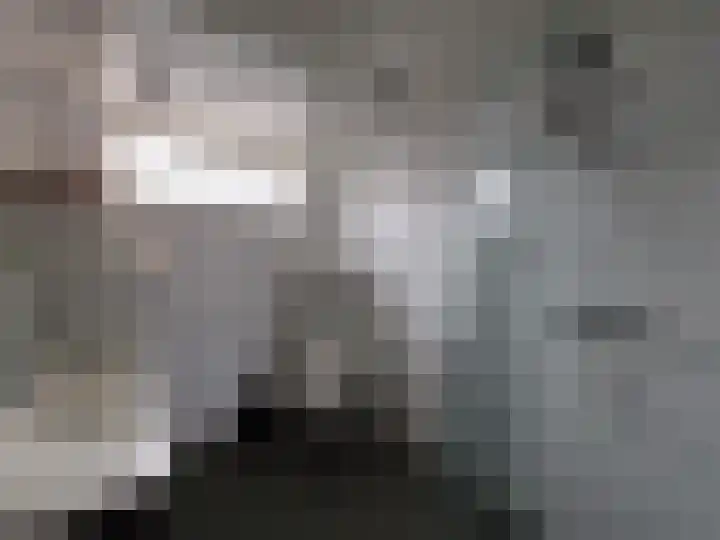 Hertog Albrechtstraat 3 Bovenkarspel thumbnail 10