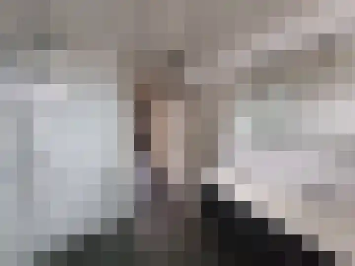 Hertog Albrechtstraat 3 Bovenkarspel thumbnail 11
