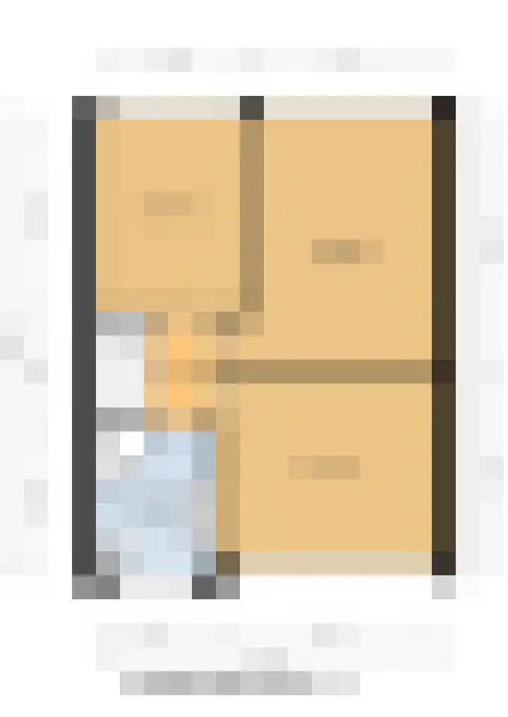 Hertog Albrechtstraat 3 Bovenkarspel thumbnail 12