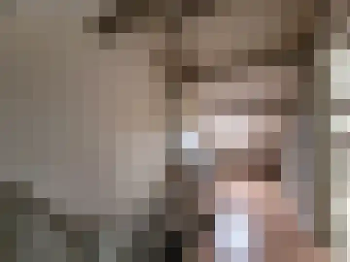 Hertog Albrechtstraat 3 Bovenkarspel thumbnail 13