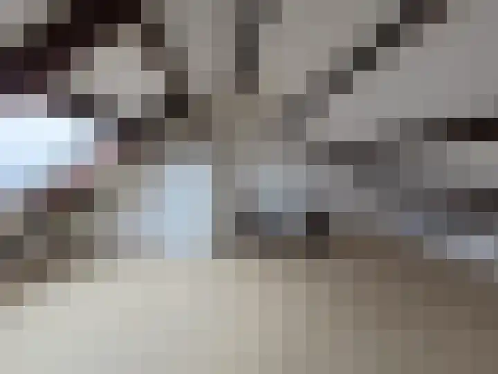 Hertog Albrechtstraat 3 Bovenkarspel thumbnail 14