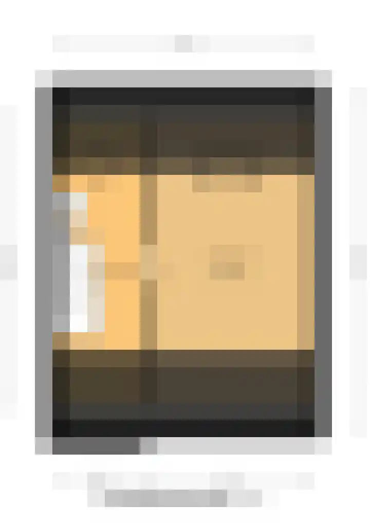 Hertog Albrechtstraat 3 Bovenkarspel thumbnail 15