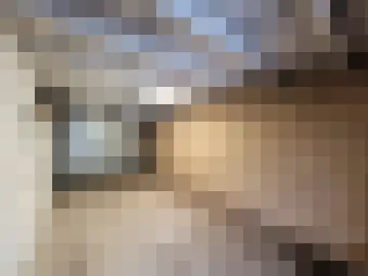 Hertog Albrechtstraat 3 Bovenkarspel thumbnail 16