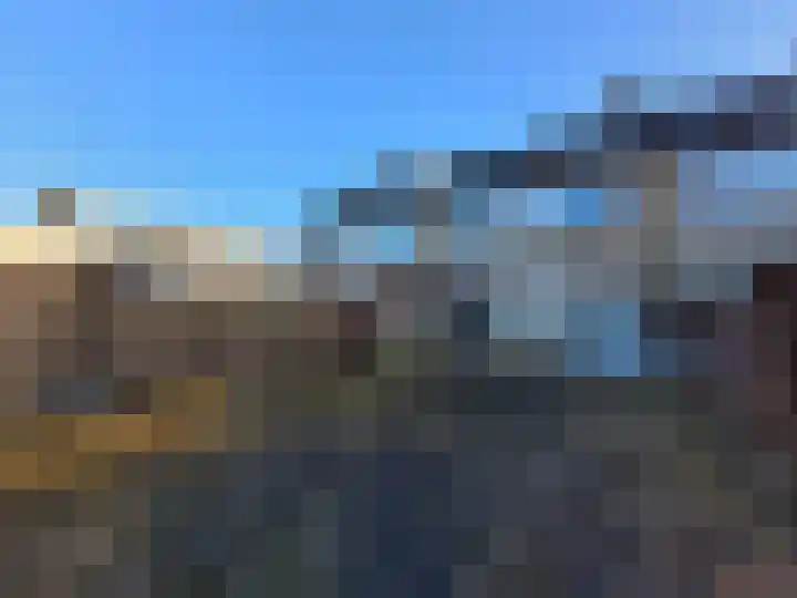 Hertog Albrechtstraat 3 Bovenkarspel thumbnail 17