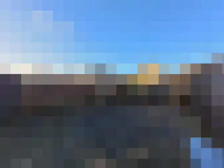 Hertog Albrechtstraat 3 Bovenkarspel thumbnail 18