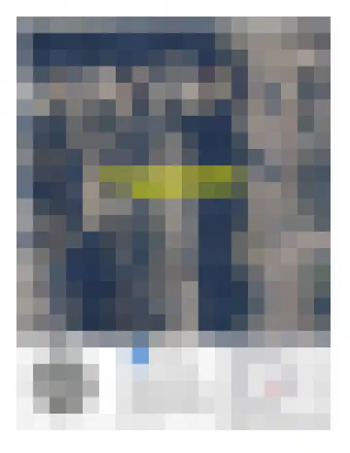 Hertog Albrechtstraat 3 Bovenkarspel thumbnail 20